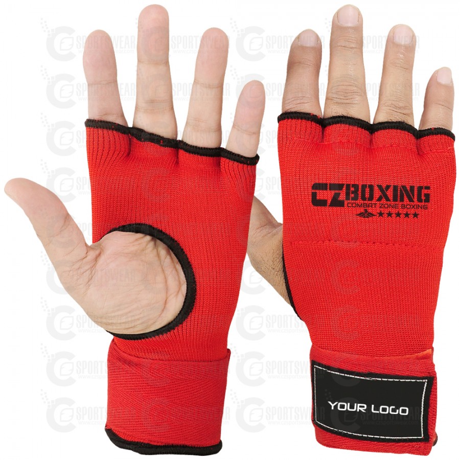 Best Boxing Hand Wraps Inner Gloves Supplier Pakistan